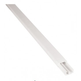 LINHA P PERLEX CANALETA 20X2,00M BC 2648BRDF DFACE PC 1