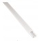 LINHA P PERLEX CANALETA 20X2,00M BC 2648BRDF DFACE PC 1