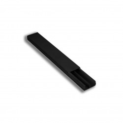 LINHA P PERLEX CANALETA 20X2,00M PT 2648PTDF DFACE PC 1