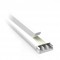 LINHA P PERLEX CANALETA 40X2,00M BC 2670BRDF DFACE PC 1