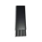 LINHA P PERLEX CANALETA 50X2,00M PT 2630PRDF DFACE PC 1