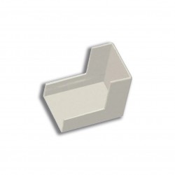 LINHA P PERLEX MARFIM COTOVELO 20 EXTERNO 2651 PC 1