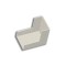 LINHA P PERLEX MARFIM COTOVELO 20 EXTERNO 2651 PC 1