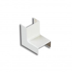 LINHA P PERLEX MARFIM COTOVELO 20 INTERNO 2656 PC 1