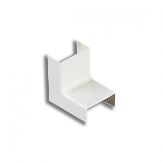 LINHA P PERLEX MARFIM COTOVELO 20 INTERNO 2656 PC 1