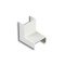 LINHA P PERLEX MARFIM COTOVELO 20 INTERNO 2656 PC 1