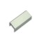 LINHA P PERLEX MARFIM LUVA 20 2654 PC 1
