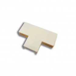 LINHA P PERLEX MARFIM T 20 2652 PC 1