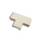 LINHA P PERLEX MARFIM T 20 2652 PC 1
