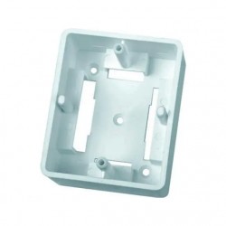 LINHA PERLEX SPX 1 CAIXA EXTERNA 3000BR PC 1
