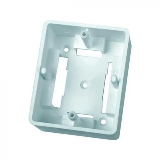 LINHA PERLEX SPX 1 CAIXA EXTERNA 3000BR PC 1