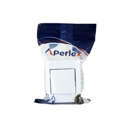 LINHA PERLEX SPX 1 INT INTERMEDIARIO 3287BR PC 1