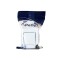 LINHA PERLEX SPX 1 INT INTERMEDIARIO 3287BR PC 1