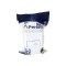 LINHA PERLEX SPX 1 INT MINUTERIA 3201BR PC 1
