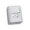 LINHA PERLEX SPX 1 INT SIMPLES 1 TOM 10A 3281/11  PC 1