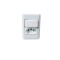 LINHA PERLEX SPX 1 INT SIMPLES 1 TOM 20A 3281/15 PC 1