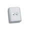 LINHA PERLEX SPX 1 TOMADA 20A 3215 PC 1