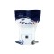 LINHA PERLEX SPX 1 TOMADA RJ11 3265BR PC 1