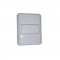 LINHA PERLEX SPX PLACA CEGA 30PL0BR UN 1
