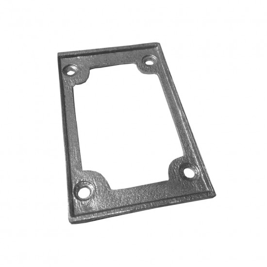 LINHA PISO OLIVO ANEL 4X2 PC 1