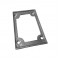 LINHA PISO OLIVO ANEL 4X2 PC 1