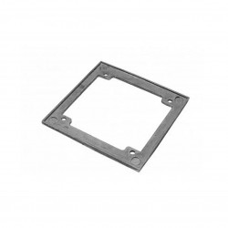 LINHA PISO OLIVO ANEL 4X4 PC 1