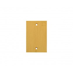 LINHA PISO OLIVO PLACA LATAO 4X2 CEGA PC 1