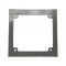 LINHA PISO STAMPLAC ANEL 4X2 PC 1