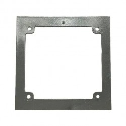 LINHA PISO STAMPLAC ANEL 4X4 PC 1
