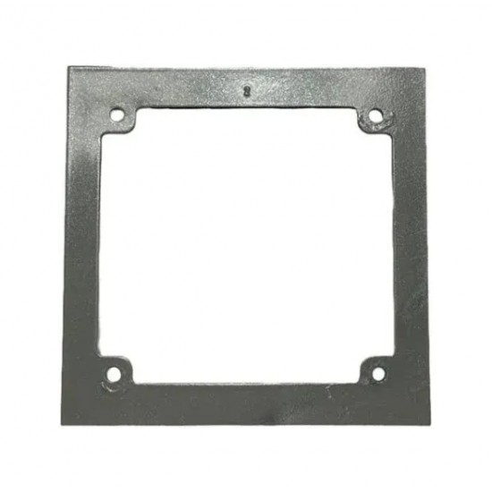 LINHA PISO STAMPLAC ANEL 4X4 PC 1