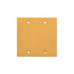 LINHA PISO STAMPLAC PLACA LATAO 4X4 CEGA PC 1