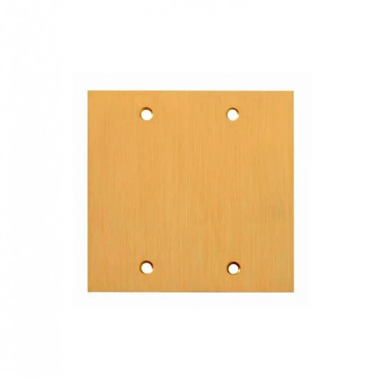 LINHA PISO STAMPLAC PLACA LATAO 4X4 CEGA PC 1