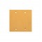 LINHA PISO STAMPLAC PLACA LATAO 4X4 CEGA PC 1