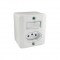 LINHA R RADIAL BR 1 INT PARALELO 10A  PC 1