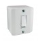 LINHA R RADIAL BR 1 INT SIMPLES 10A PC 1