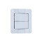 LINHA R RADIAL BR 2 INT SIMPLES 10A PC 1