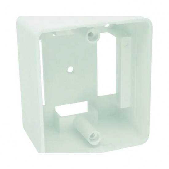 LINHA R RADIAL BR CAIXA PADRAO PC 1