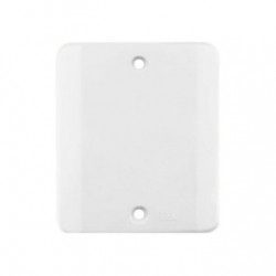LINHA R RADIAL BR PLACA CEGA PC 1