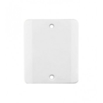 LINHA R RADIAL BR PLACA CEGA PC 1