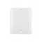 LINHA R RADIAL BR PLACA CEGA PC 1