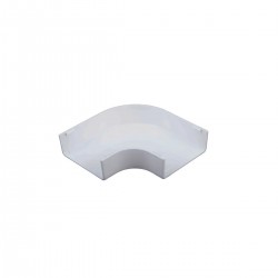 LINHA S SCHNEIDER DEXSON COTOVELO 90 11043 PC 1