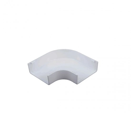 LINHA S SCHNEIDER DEXSON COTOVELO 90 11043 PC 1