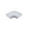 LINHA S SCHNEIDER DEXSON COTOVELO 90 11043 PC 1