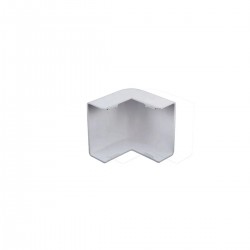LINHA S SCHNEIDER DEXSON COTOVELO EXTERNO 11041 PC 1