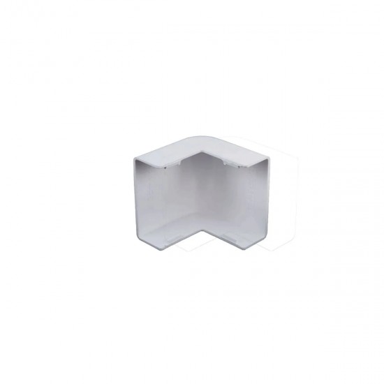 LINHA S SCHNEIDER DEXSON COTOVELO EXTERNO 11041 PC 1