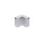 LINHA S SCHNEIDER DEXSON COTOVELO EXTERNO 11041 PC 1