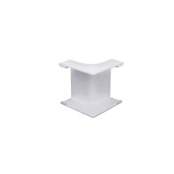 LINHA S SCHNEIDER DEXSON COTOVELO INTERNO 11042 PC 1