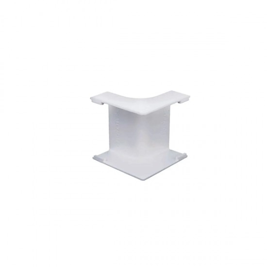LINHA S SCHNEIDER DEXSON COTOVELO INTERNO 11042 PC 1