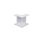 LINHA S SCHNEIDER DEXSON COTOVELO INTERNO 11042 PC 1