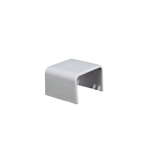 LINHA S SCHNEIDER DEXSON LUVA 11046 PC 1